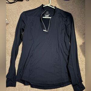 Women’s Canter culture